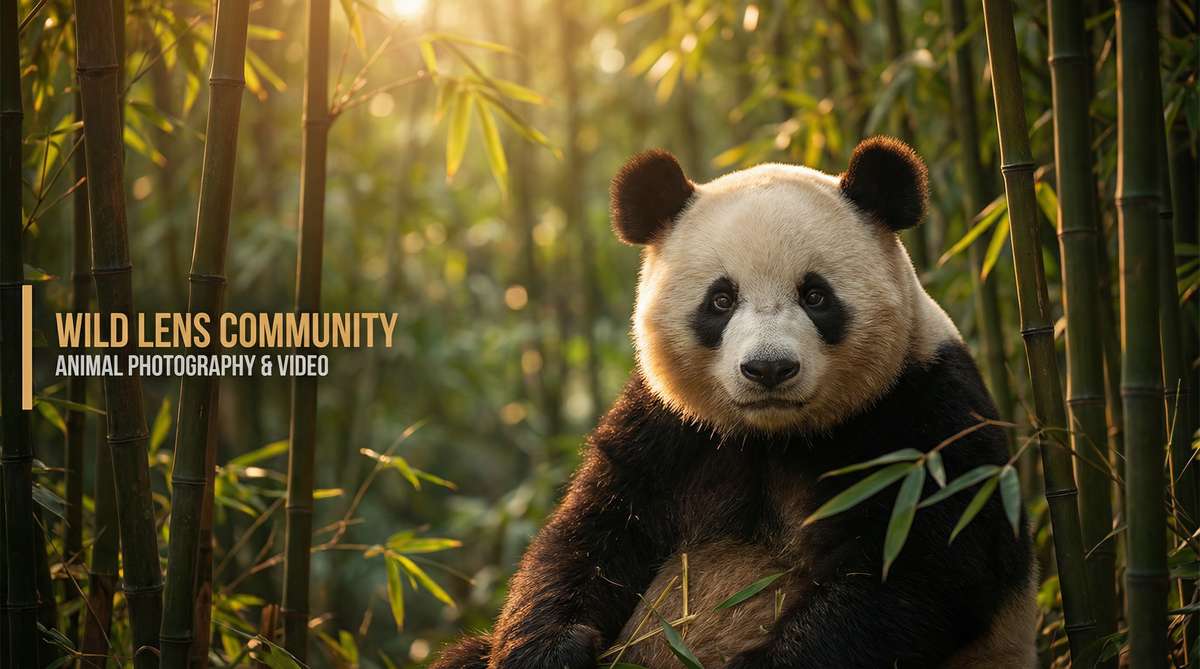 免费看片免费看片视频社区