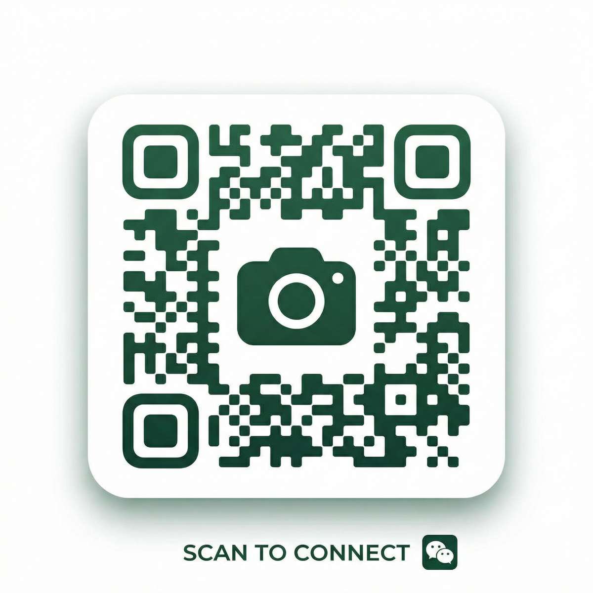 免费看片商务合作二维码